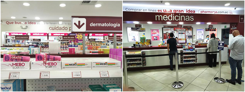 ����˹����ᡤ(�й�)����