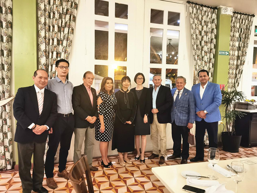 ����˹����ᡤ(�й�)����