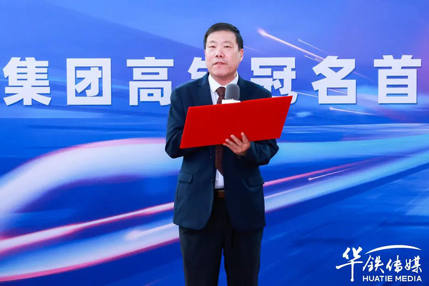 ����˹����ᡤ(�й�)����