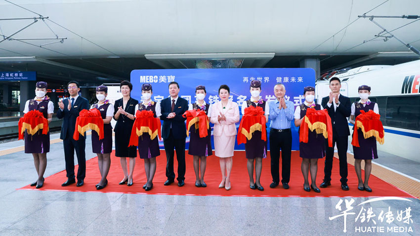 ����˹����ᡤ(�й�)����