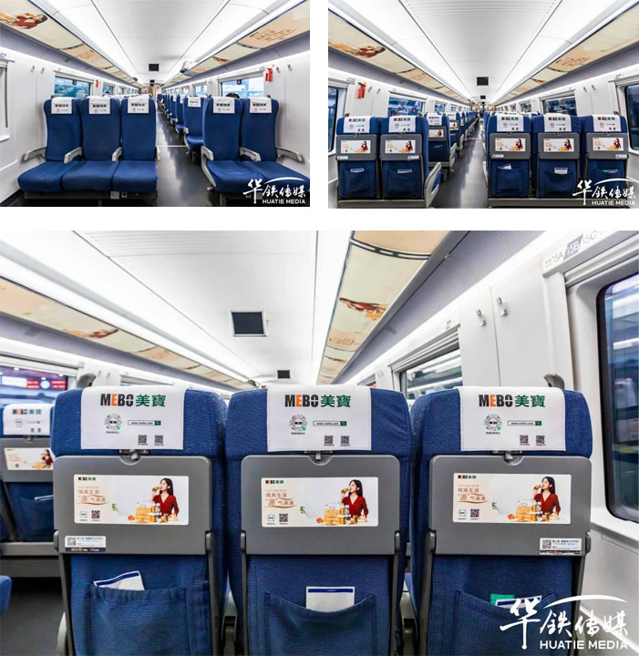 ����˹����ᡤ(�й�)����