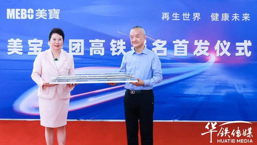 ����˹����ᡤ(�й�)����