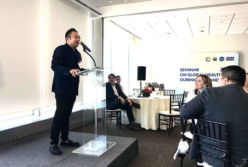 ����˹����ᡤ(�й�)����