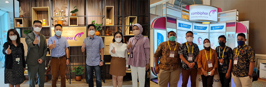 ����˹����ᡤ(�й�)����