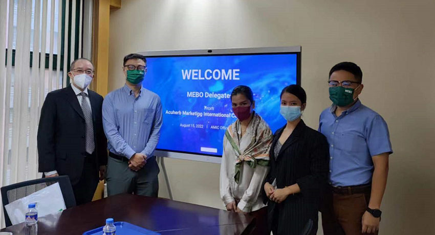 ����˹����ᡤ(�й�)����