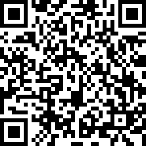 ����˹����ᡤ(�й�)����