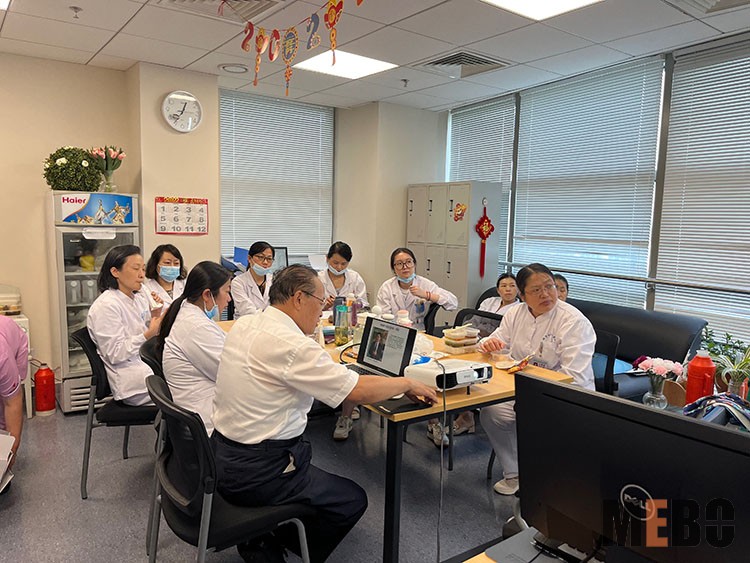 ����˹����ᡤ(�й�)����