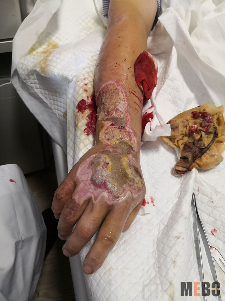 ����˹����ᡤ(�й�)����