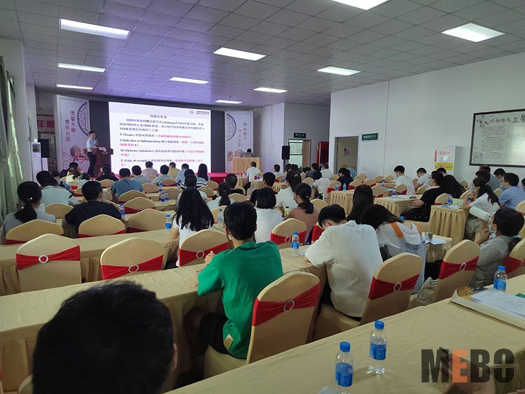 ����˹����ᡤ(�й�)����