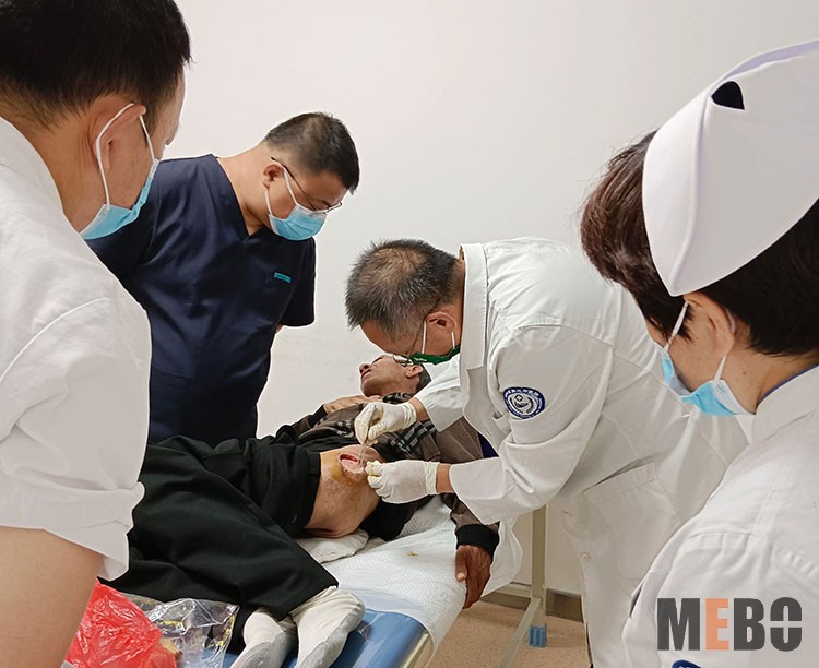 ����˹����ᡤ(�й�)����