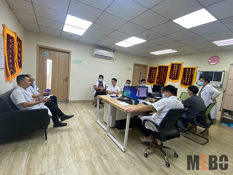 ����˹����ᡤ(�й�)����