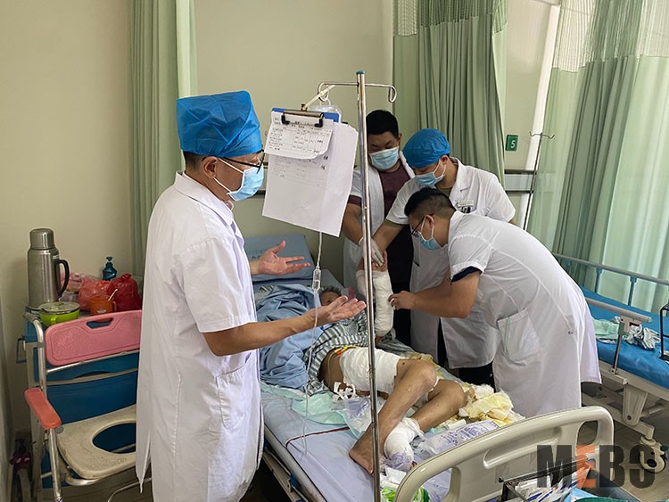 ����˹����ᡤ(�й�)����