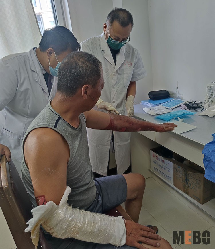 ����˹����ᡤ(�й�)����