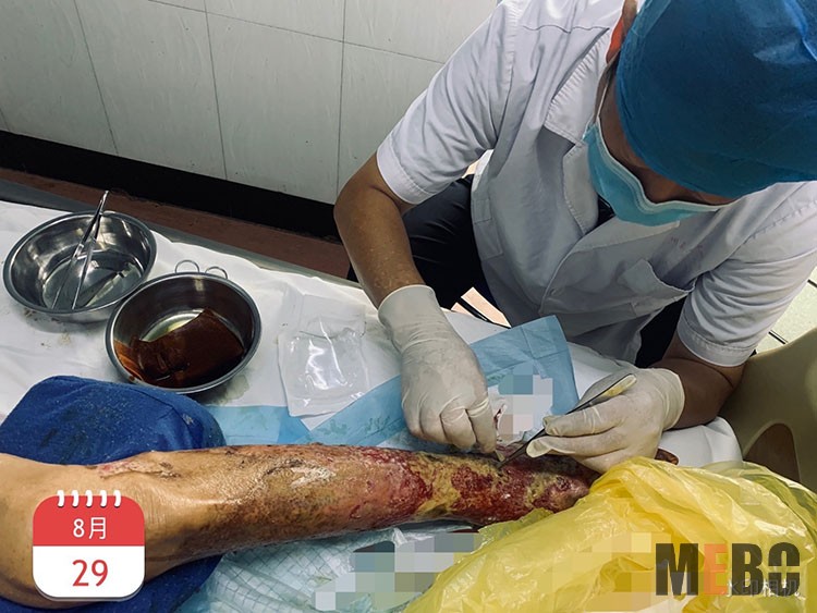 ����˹����ᡤ(�й�)����