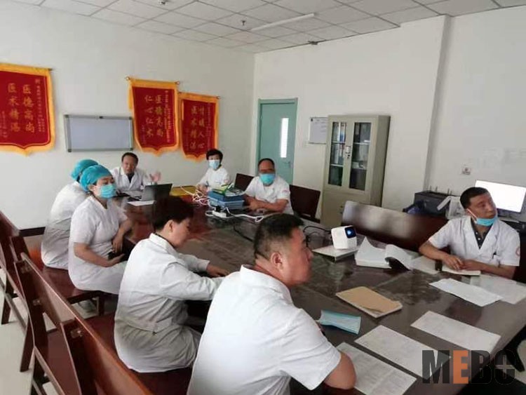 ����˹����ᡤ(�й�)����