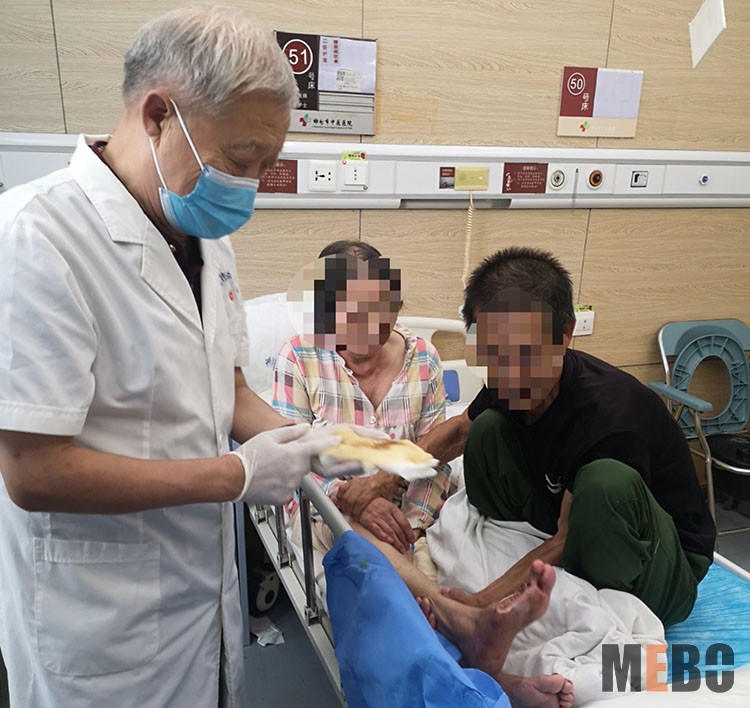 ����˹����ᡤ(�й�)����