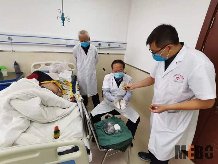 ����˹����ᡤ(�й�)����