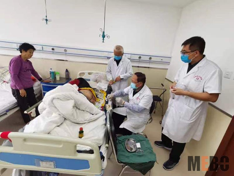 ����˹����ᡤ(�й�)����