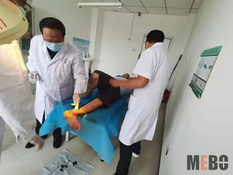 ����˹����ᡤ(�й�)����