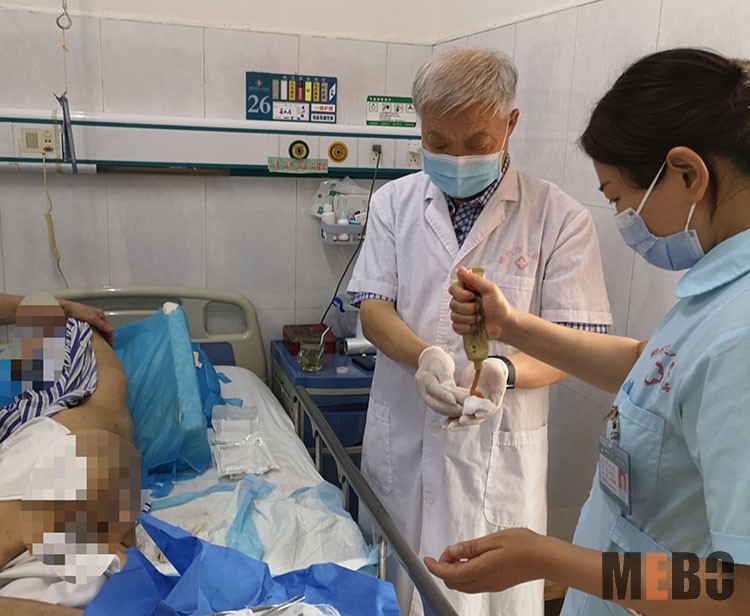 ����˹����ᡤ(�й�)����