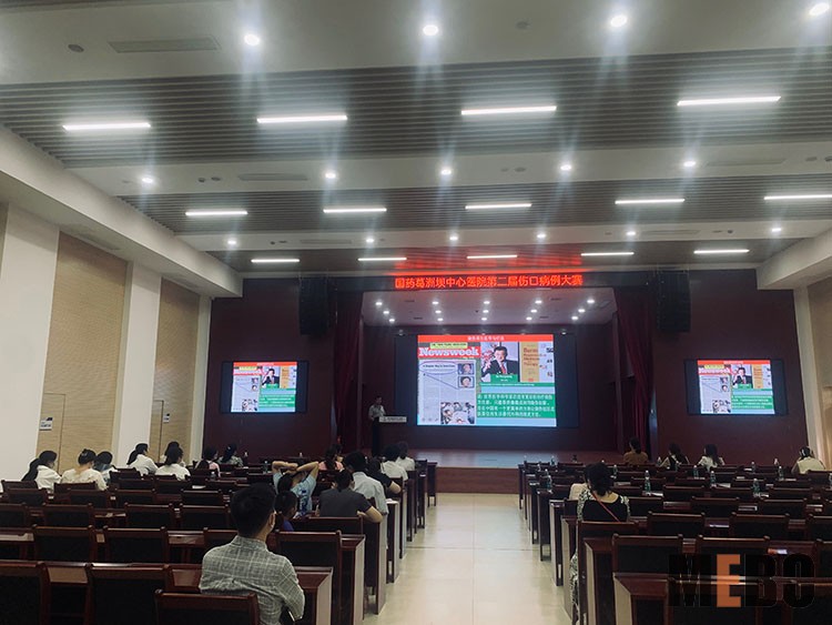 ����˹����ᡤ(�й�)����