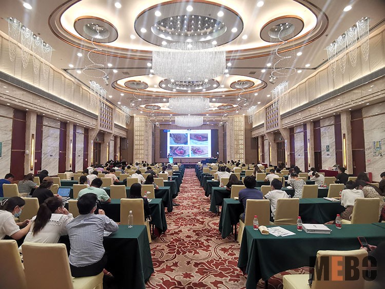 ����˹����ᡤ(�й�)����