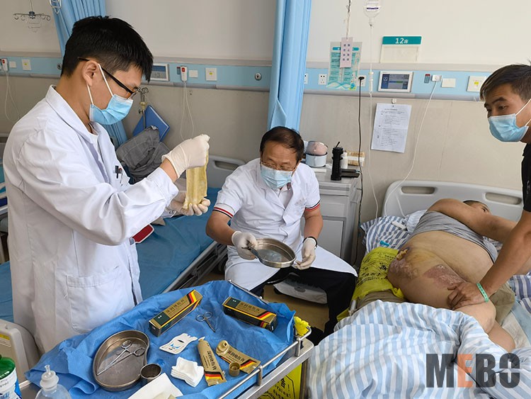 ����˹����ᡤ(�й�)����