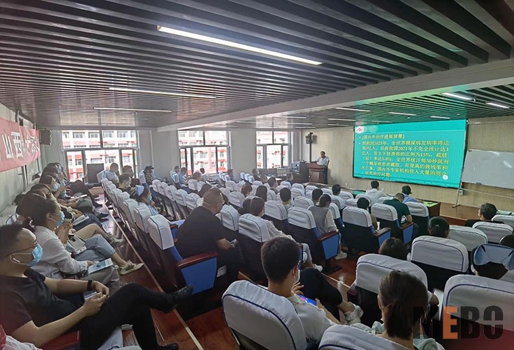 ����˹����ᡤ(�й�)����