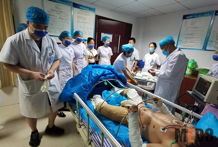 ����˹����ᡤ(�й�)����