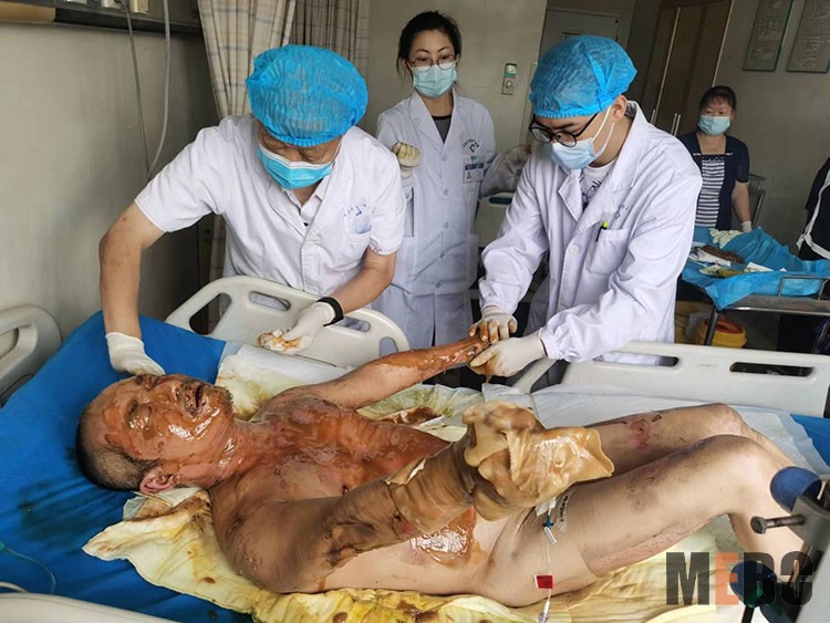 ����˹����ᡤ(�й�)����