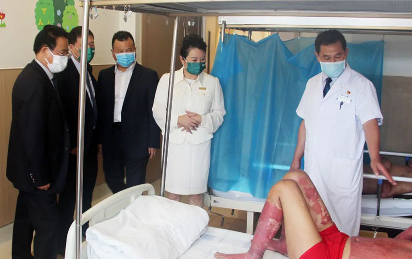 ����˹����ᡤ(�й�)����