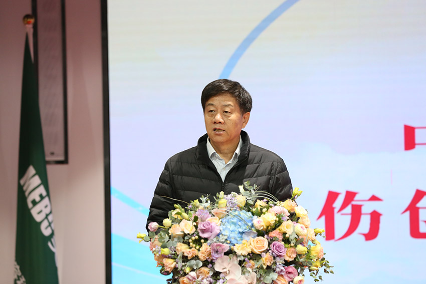 ����˹����ᡤ(�й�)����