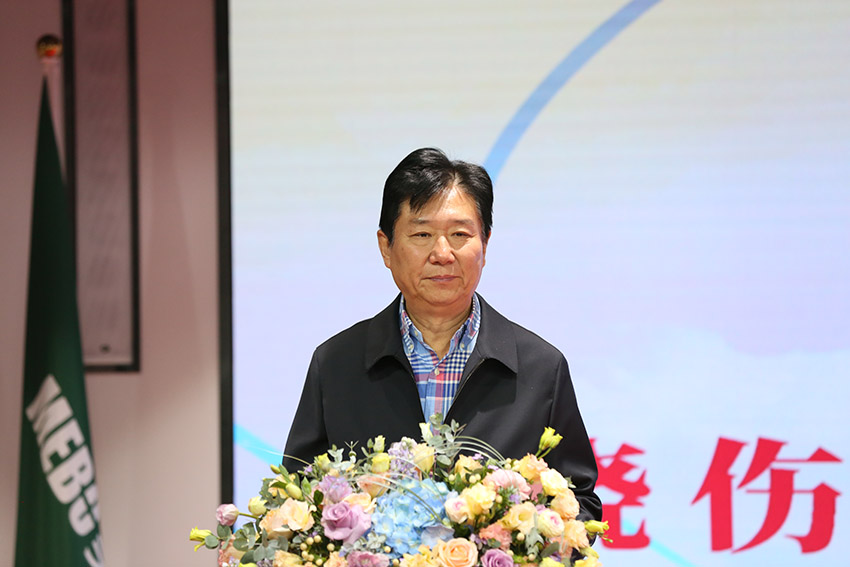 ����˹����ᡤ(�й�)����