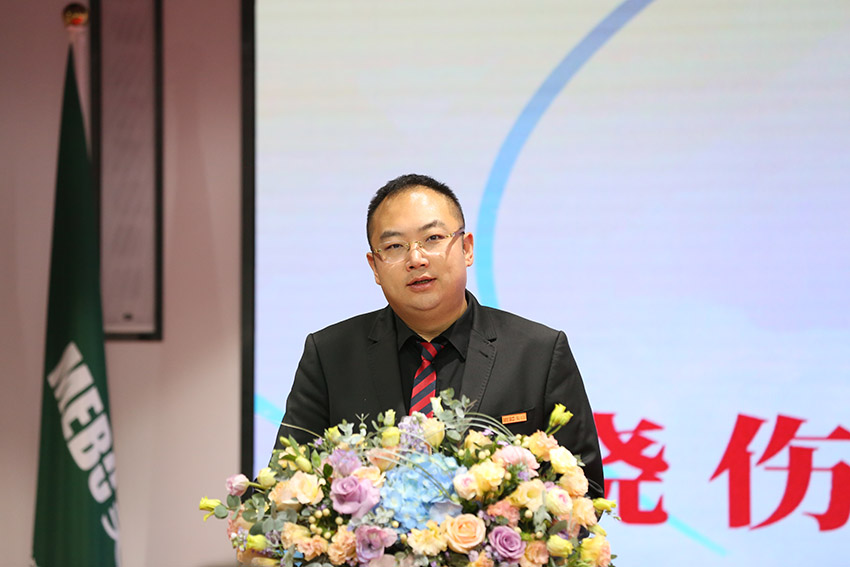 ����˹����ᡤ(�й�)����