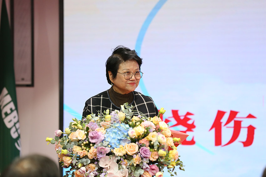 ����˹����ᡤ(�й�)����