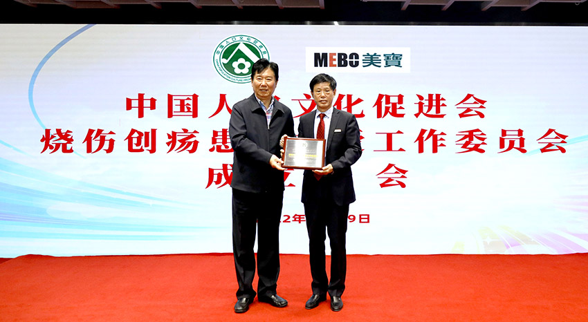 ����˹����ᡤ(�й�)����