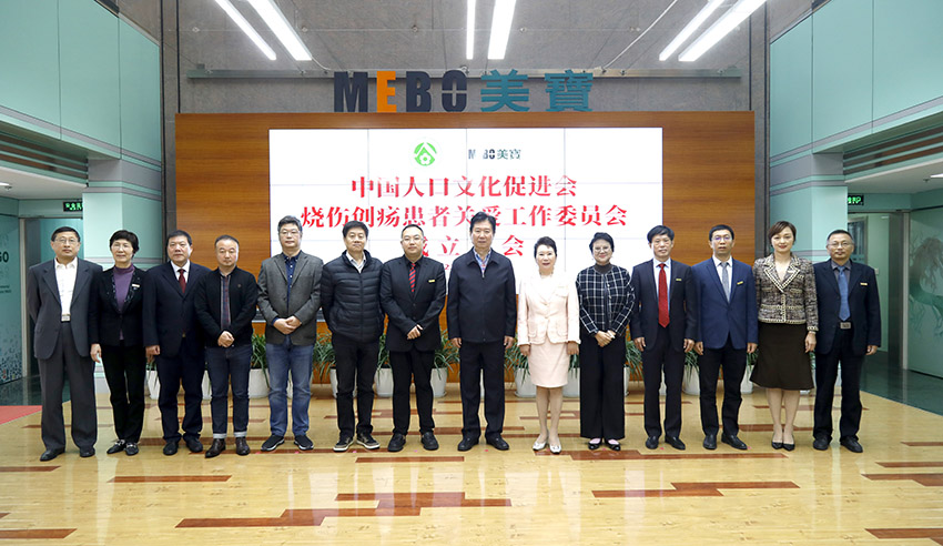 ����˹����ᡤ(�й�)����