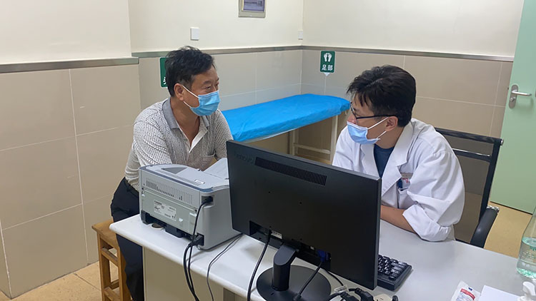 ����˹����ᡤ(�й�)����