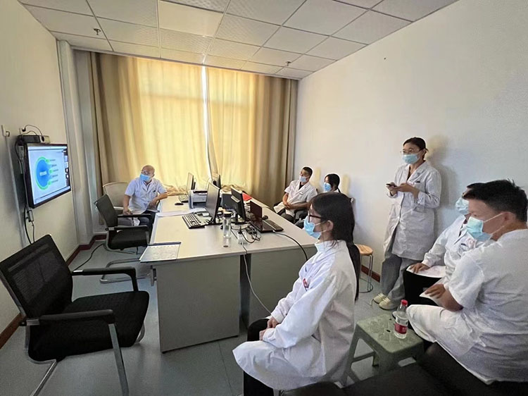 ����˹����ᡤ(�й�)����