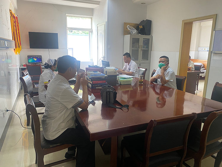 ����˹����ᡤ(�й�)����