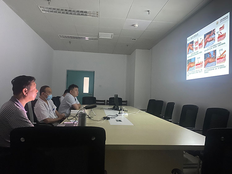 ����˹����ᡤ(�й�)����