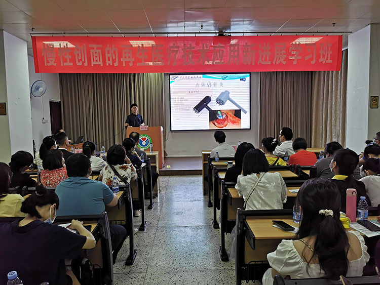 ����˹����ᡤ(�й�)����