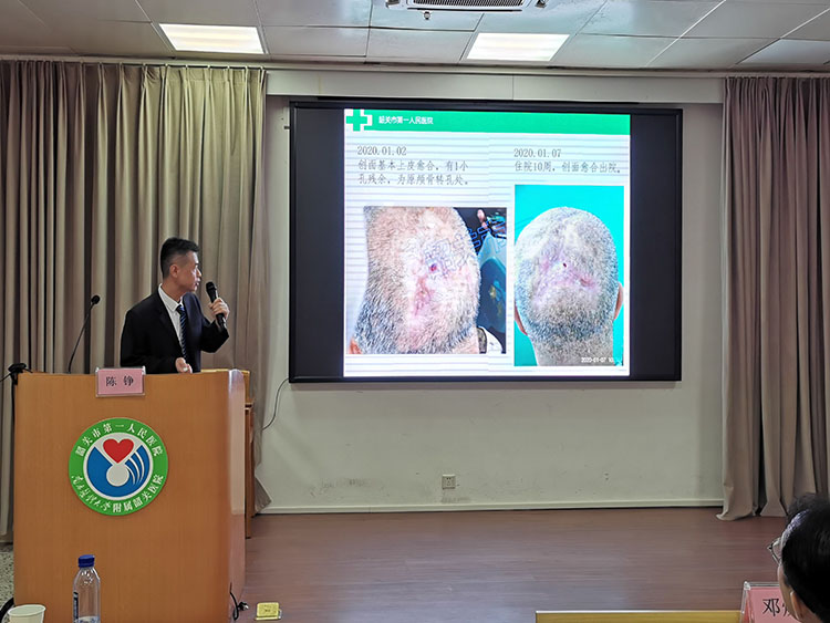 ����˹����ᡤ(�й�)����