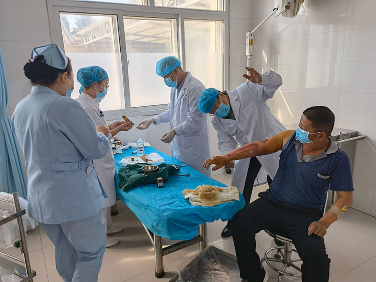 ����˹����ᡤ(�й�)����