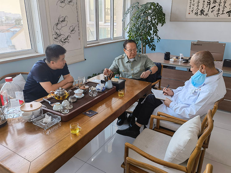 ����˹����ᡤ(�й�)����