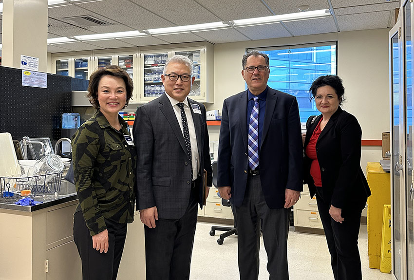 ����˹����ᡤ(�й�)����