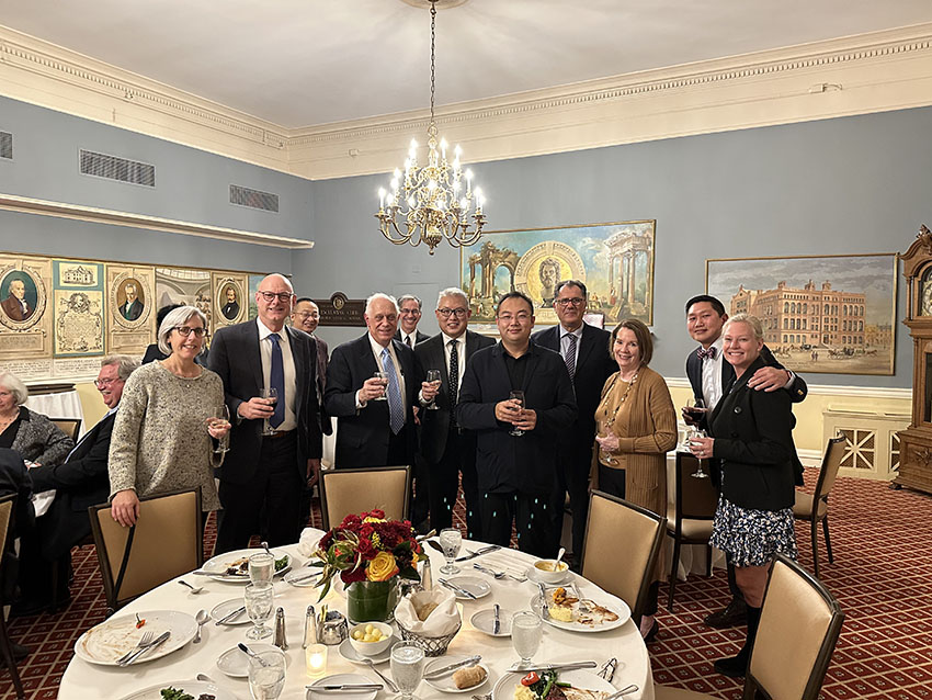 ����˹����ᡤ(�й�)����