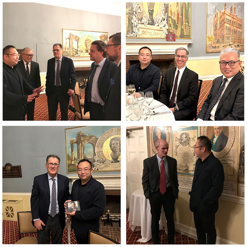 ����˹����ᡤ(�й�)����