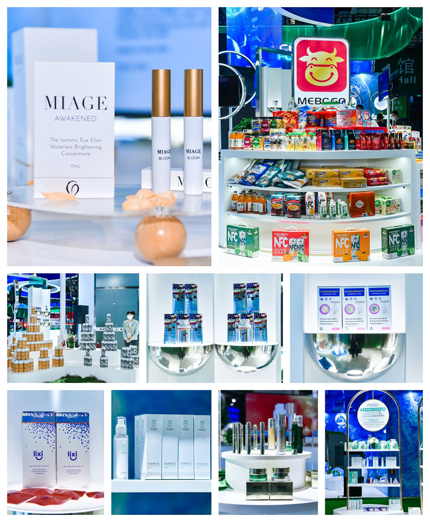 ����˹����ᡤ(�й�)����