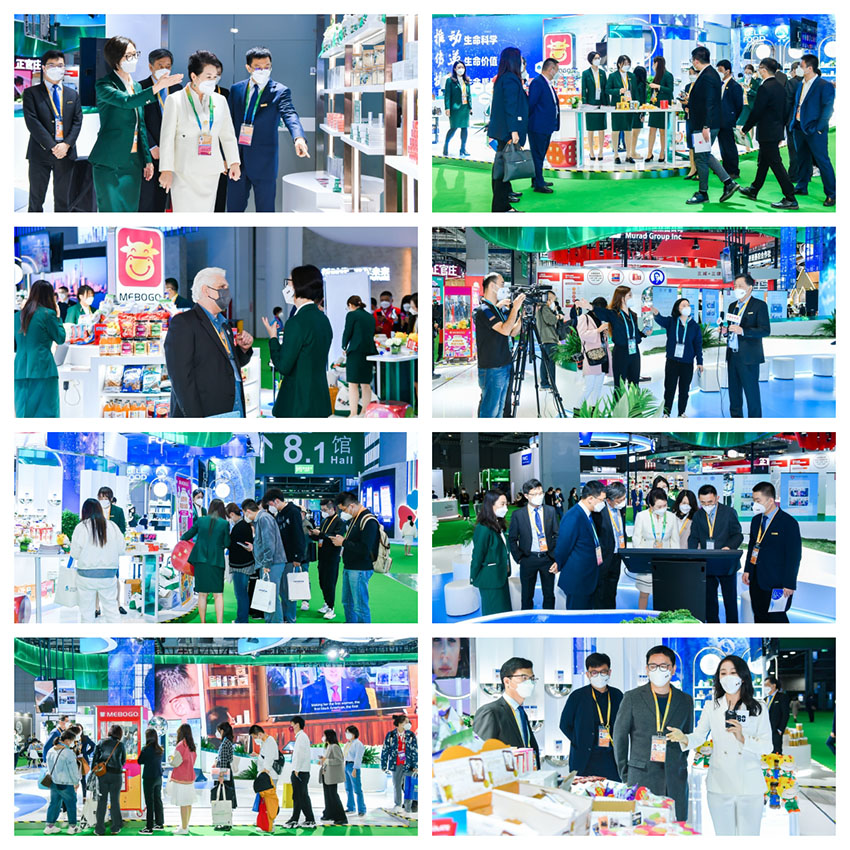 ����˹����ᡤ(�й�)����